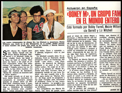 02-LECTURAS-29-Julio-1977-(1)