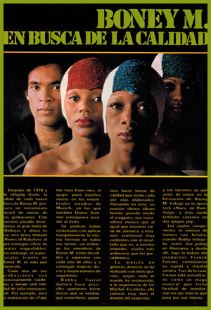 05-SUPER-POP-1-Mayo-1978-(1)