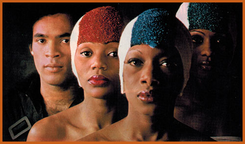 05-SUPER-POP-1-Mayo-1978 (2)