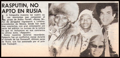 06-LECTURAS-5-Enero-1979-(1)