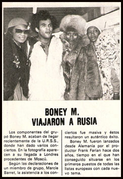 07 PRONTO 8 enero 1979 (1)