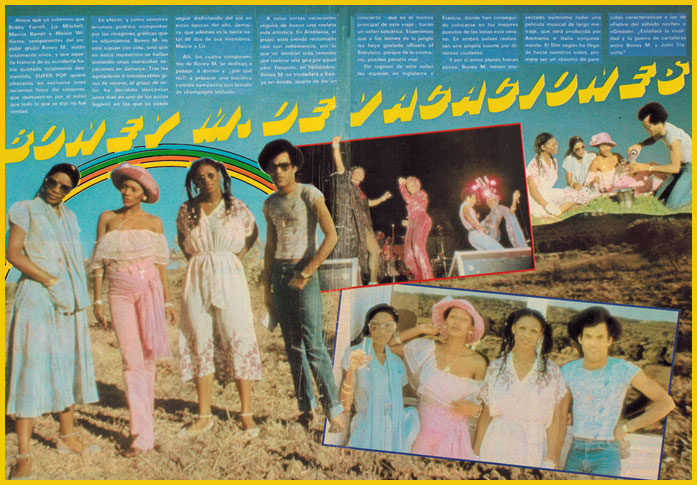 08-SUPER-POP-1-Marzo-1979-(1)