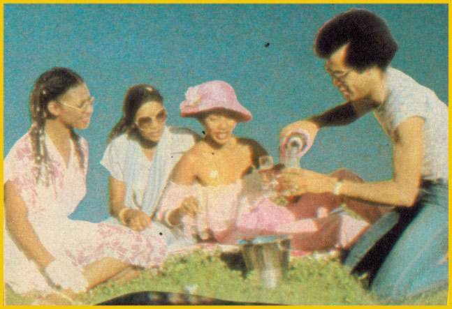 08-SUPER-POP-1-Marzo-1979-(2)