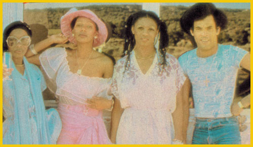 08-SUPER-POP-1-Marzo-1979-(3)