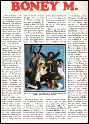 09-PRONTO-15-Septiembre-1979-(1)