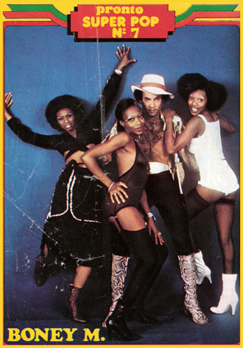 09-PRONTO-15-Septiembre-1979-(2)