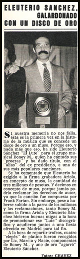 10-HOLA-1-Diciembre-1979-(1)
