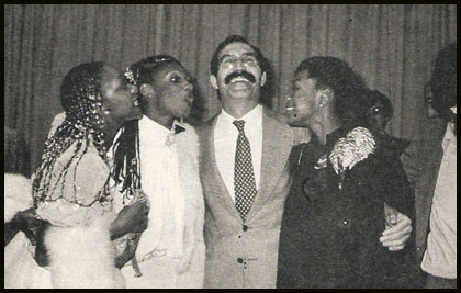 11-HOLA-1-Diciembre-1979-(1)