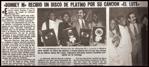 14-LECTURAS-14-Diciembre-1979-(1)