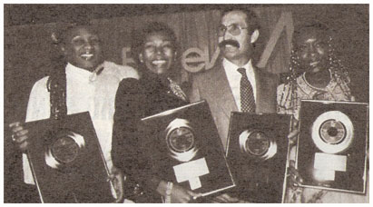 14-LECTURAS-14-Diciembre-1979-(2)