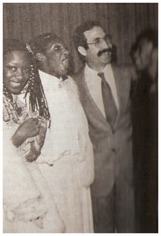 14-LECTURAS-14-Diciembre-1979-(3)