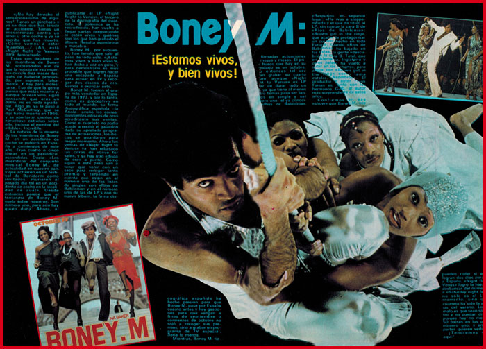 17-SUPER-POP-Diciembre-1979-(1)