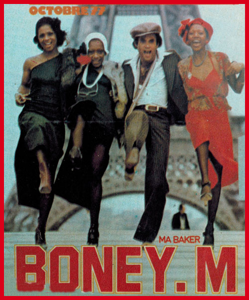 17-SUPER-POP-Diciembre-1979-(2)