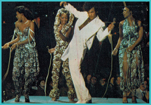 17-SUPER-POP-Diciembre-1979-(3)