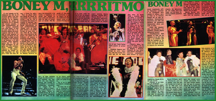 23-SUPER-POP-Enero-1980-(1)