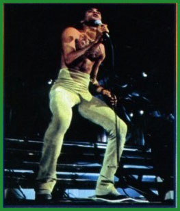 23-SUPER-POP-Enero-1980-(2)