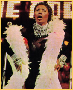 23-SUPER-POP-Enero-1980-(4)