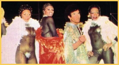 23-SUPER-POP-Enero-1980-(5)