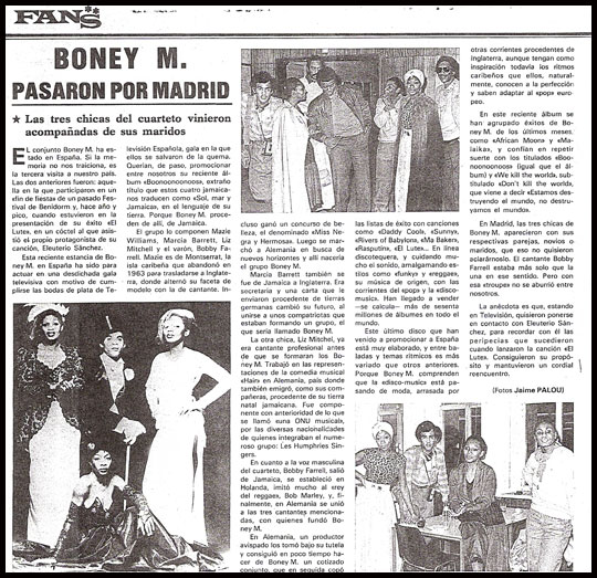 24-SEMANA-21-Noviembre-1981