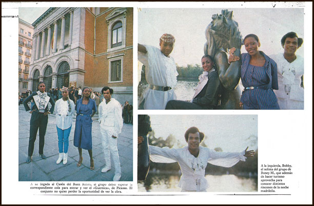 25 SEMANA 28 Noviembre 1981 (2)