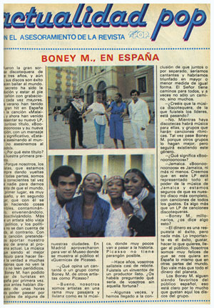 26-PRONTO-7-Diciembre-1981-(1)