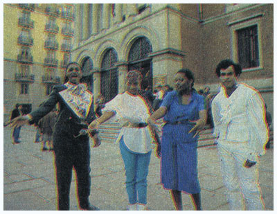 26-PRONTO-7-Diciembre-1981-(2)