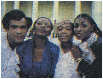 26-PRONTO-7-Diciembre-1981-(3)