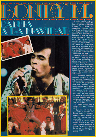 27-SUPER-POP-10-Diciembre-1981-(1)