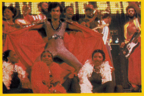 27-SUPER-POP-10-Diciembre-1981-(2)