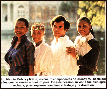 28 LECTURAS 18 Diciembre 1981 (2)