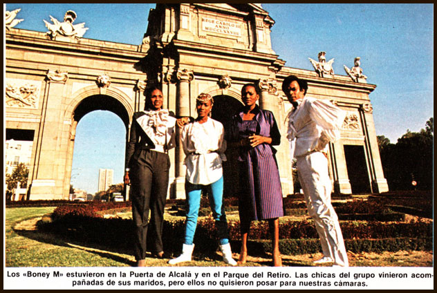 28 LECTURAS 18 Diciembre 1981 (3)