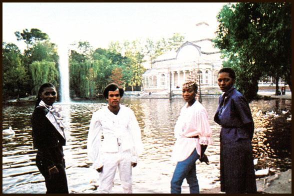 28 LECTURAS 18 Diciembre 1981 (4)