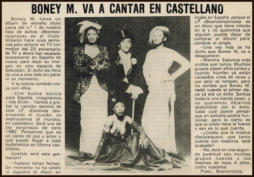 29-SUPER-POP-18-Enero-1982