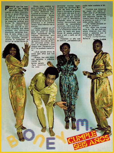 30-SUPER-POP-1-Mayo-1982 (1)