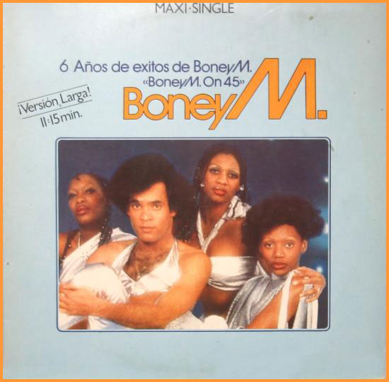 30-SUPER-POP-1-Mayo-1982-(2)