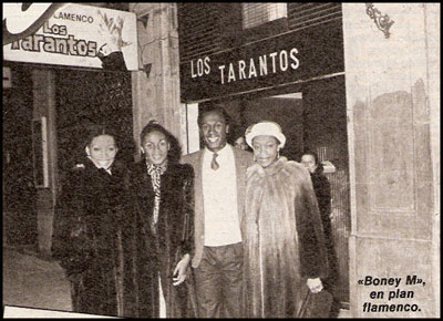 32-DESCONOCIDO -10-Enero-1983 (1)