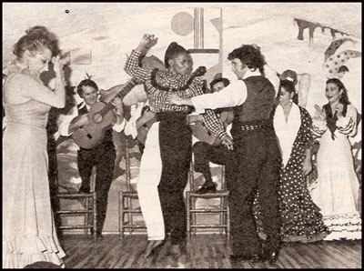 32-DESCONOCIDO -10-Enero-1983 (2)