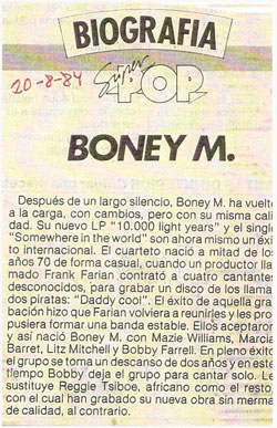 33-SUPER-POP-20-Agosto-1984