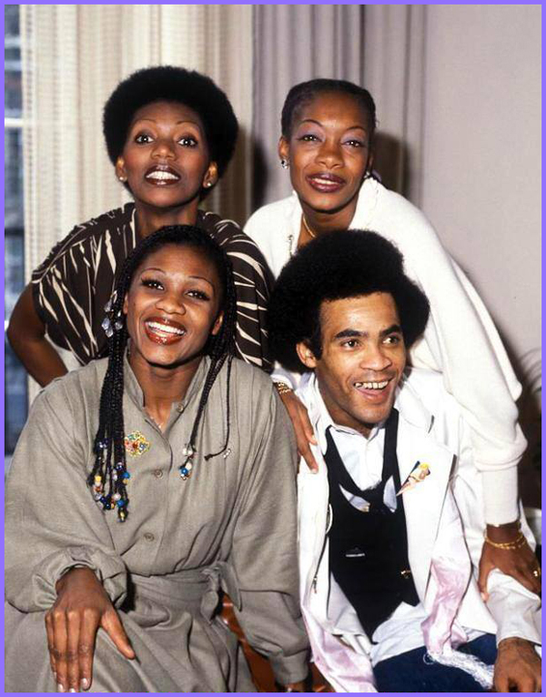 Boney-M.-copyright