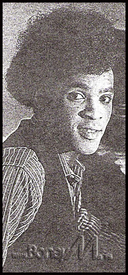 Semana 03 Diciembre 1977