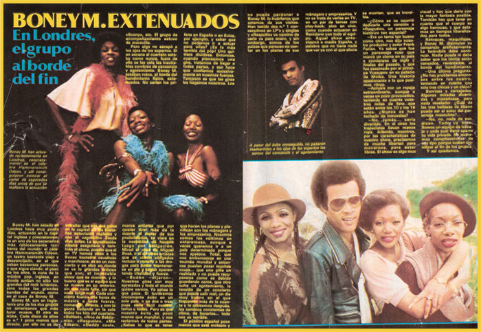 Superpop Febrero 1978 (1)