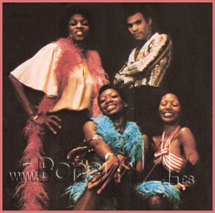 Superpop Febrero 1978 (2)