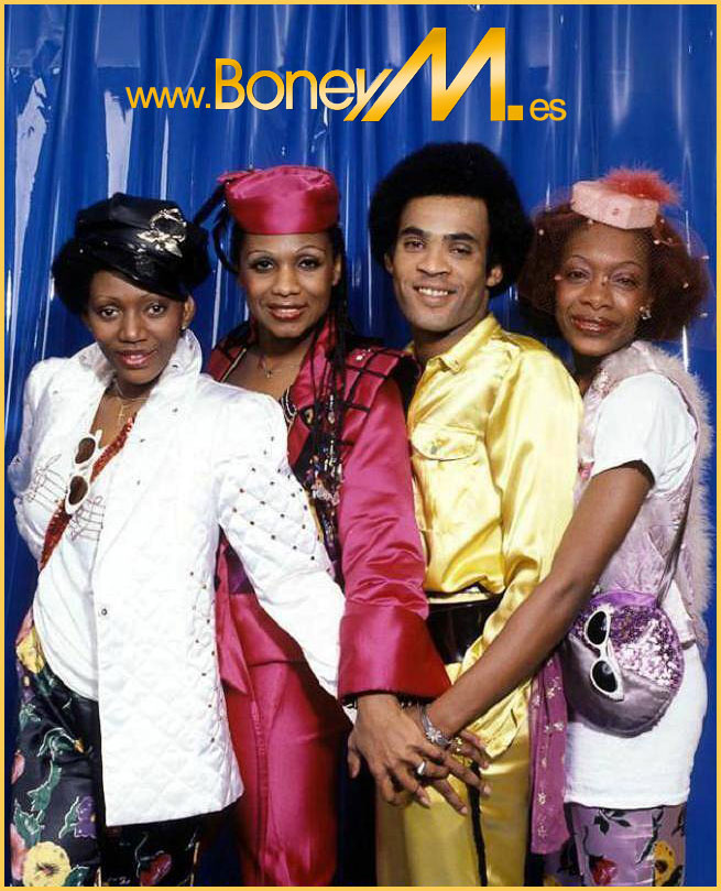 www.boneym.es/wp-content/devboneym