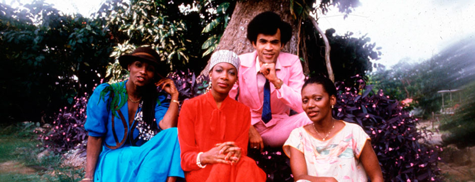 Slider galeria boneym