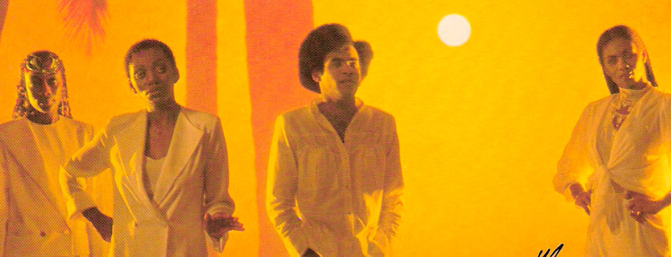 Slider amarillo boneym