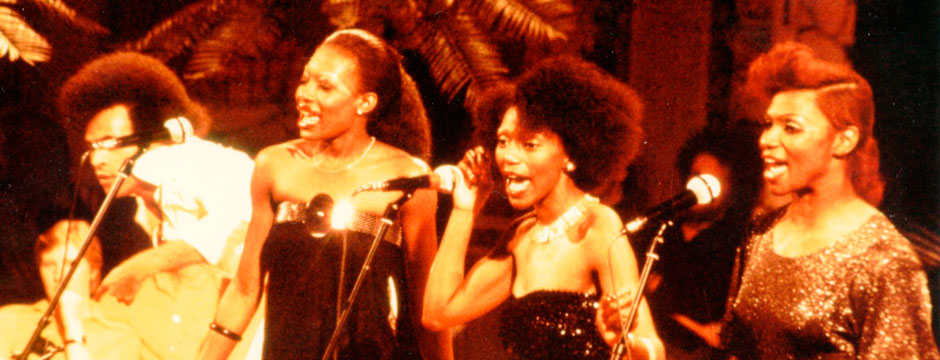 Slider boneym hemeroteca