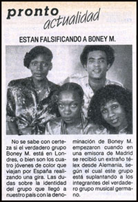 34-PRONTO-5-Agosto-1985-(3)