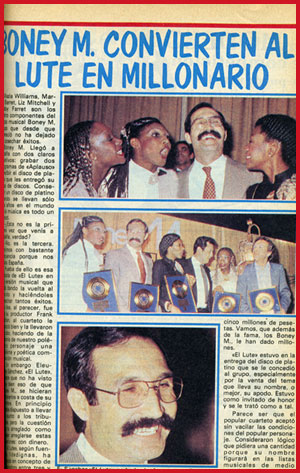 12-PRONTO-3-Diciembre-1979-(1)