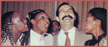 12-PRONTO-3-Diciembre-1979-(2)