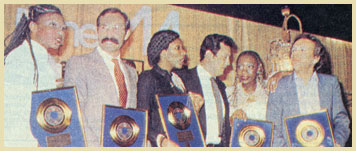 12-PRONTO-3-Diciembre-1979-(3)